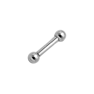 Bild von Hochwertige 316L Barbell Hantel – Vielseitigkeit im Training