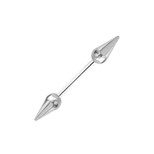 Bild von 316 Träne Barbell Hantel 1,6x32mm – Ideal für Ihr Training