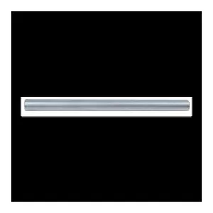 Bild von KS Tools 517.9179 Drehstift für Klauenschlüssel Ø 14 mm