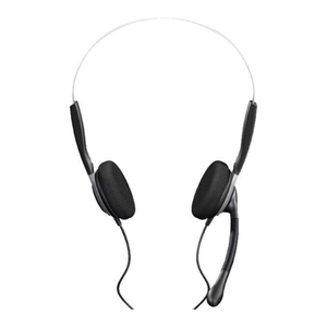 Bild von EPOS SENNHEISER SH 250 - Headset für Büroanwendungen