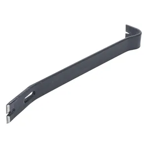 Bild von BGS Nageleisen BGS Do it yourself 52138, Flach, 380 mm