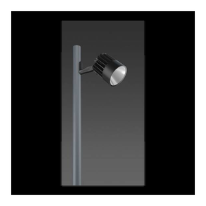 Bild von RZB 722085.0031 LED-Strahler-Modul – Präzision für Ihre Außenbeleuchtung