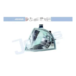 Bild von Blinkleuchte Blinker 71 20 19 von JOHNS für SKODA Octavia