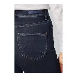 Bild von Paddocks Paddock's 5-Pocket Hose Kate – Regular Fit Jeans
