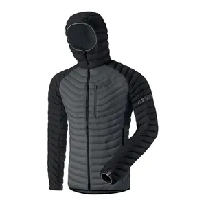 Bild von Dynafit Radical Dwn M Hood Jkt Herrenjacke