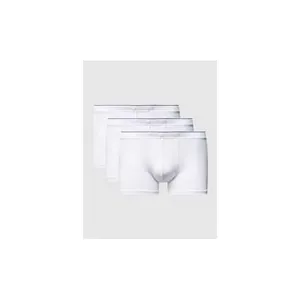 Bild von McNeal Trunks mit elastischem Bund im 3er-Pack