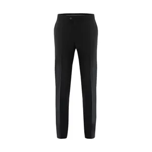 Bild von Elegante Hose Eron von Dressler für besondere Anlässe