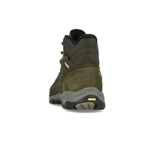 Bild von Meindl Baltimore GTX Wanderschuh – Herren