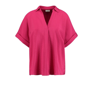 Bild von GERRY WEBER Klassische Bluse für Damen