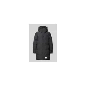 Bild von Moderne Steppjacke für Herren – khujo Wintermantel MORSE