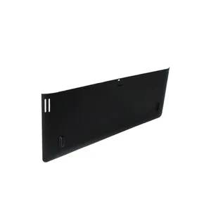 Bild von vhbw Akku für HP EliteBook Revolve 810 G3 - Li-Polymer 3800 mAh