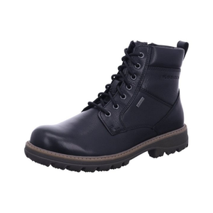 Bild von Pius Gabor Herren Stiefel - Eleganz und Komfort vereint