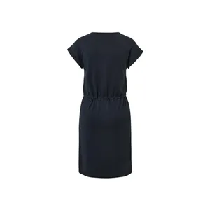 Bild von Outdoorkleid für Damen – Vielseitige Freizeitkleidung