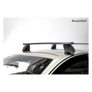 Bild von VDP Dachträger für Ford C-Max II (5Türer) - Produktüberblick
