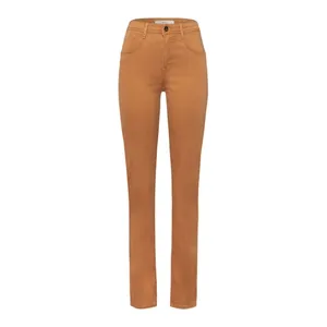Bild von Brax 5-Pocket-Hose Style MARY im Test