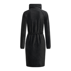 Bild von Stylisches Damen Winterkleid von Ragwear