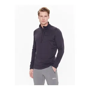 Bild von Jack Wolfskin Kolbenberg Hz M Pullover im Check