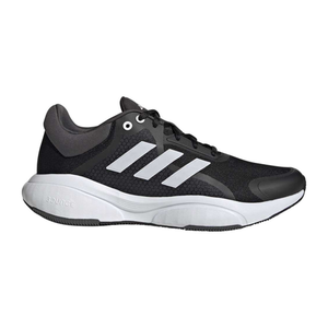 Bild von Adidas Response Laufschuhe – Die perfekte Wahl für Läufer