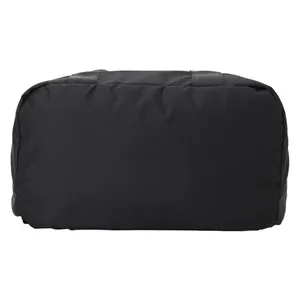Bild von PUMA Core College Backpack - Der ideale Begleiter für jeden Tag
