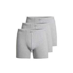 Bild von Ammann Retro Boxer 3er Pack Close to you - Long Short für höchsten Tragekomfort