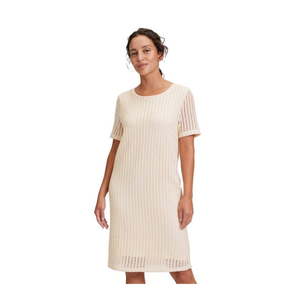 Bild von Cartoon Druckkleid – Ein modisches Must-Have für den Alltag