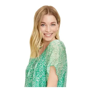 Bild von Betty Barclay Blusenshirt 8970/7171 für Damen