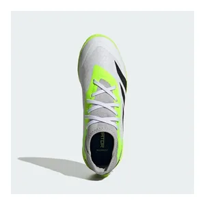 Bild von adidas Predator Accuracy.3 Indoor Boots Fußballschuhe für Kinder
