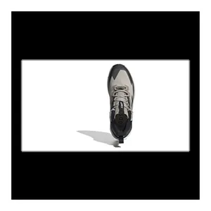 Bild von Adidas Terrex Free Hiker 2.0 GTX Beige Schwarz Herren