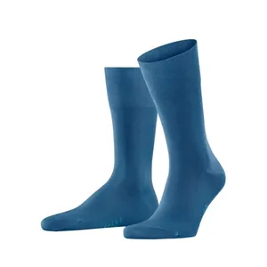 Bild von FALKE Socken Tiago – hochwertige Baumwollstrümpfe für Herren