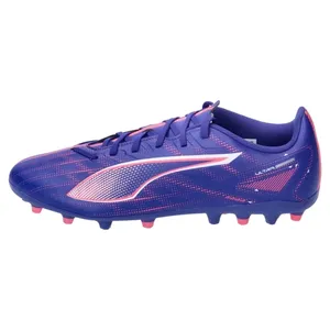 Bild von PUMA ULTRA 5 PLAY MG Fußballschuh für Unisex