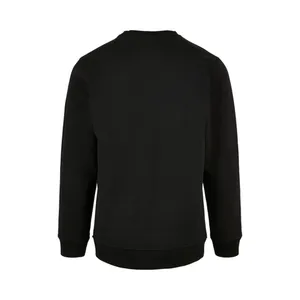 Bild von Merchcode Herren Reckless Basic Crewneck Rundhalspullover