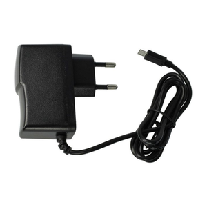 Bild von vhbw Ladegerät passend für Jabra Supreme UC, Motion UC, Link 850 (14203-01), Motion USB