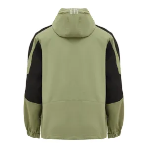 Bild von HOMEBASE Herren Jacket in Hellgrau - L