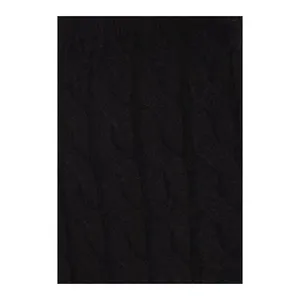 Bild von DreiMaster Vintage Damen Rock in Grau Melange