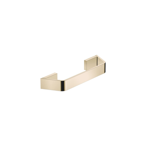 Bild von Dornbracht Wannengriff CL.1 83020705 Champagne (22kt Gold)