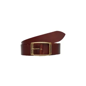 Bild von s.Oliver Damen 2153187 Ledergürtel - Eleganz und Qualität vereint