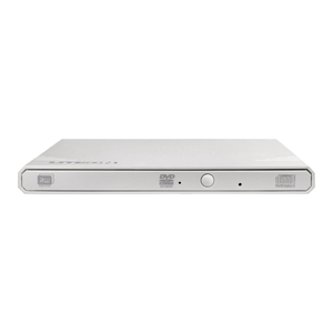 Bild von Lite-On eBAU108 Optisches Laufwerk DVD Super Multi DL