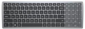Bild von Dell KB740 kabellose Tastatur