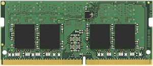 Bild von Kingston Server Premier PC-Arbeitsspeicher Modul – 16GB DDR4-2666 ECC SO-DIMM