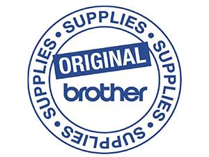 Bild von Brother Toner TN-246C Original Cyan Tonerkartusche