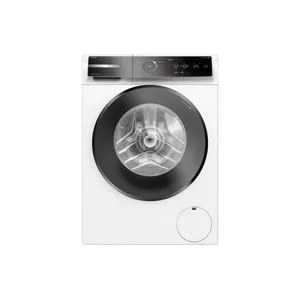 Bild von Bosch WGB244AW0 Waschmaschine – Serie 8