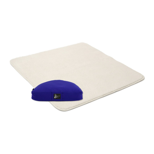 Bild von Yogistar Yogamatte Yoga Set Calm Meditation Big - Ein umfassender Produkt-Check