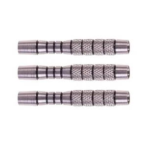 Bild von Karella Dartpfeil Dartbarrel Softbarrel PLS-08 – Zuverlässigkeit für Dartsportler