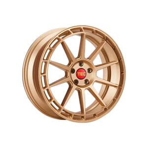 Bild von GT8 8 0x18 5x112 ET45 MB72 5 – Felgencheck