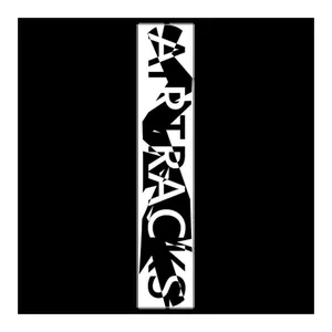 Bild von Airtracks Herren Snowboard Refractions Game Wide - All-Mountain Freestyle Freeride