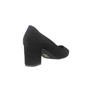 Bild von Liesa&Mary 60001-900 Pumps – Eleganz für jeden Anlass