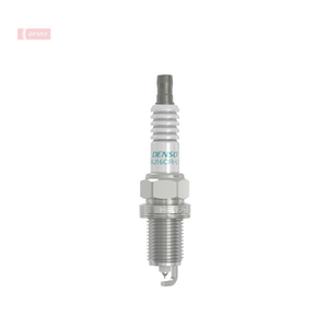 Bild von DENSO Zündkerze Extended Iridium SKJ16CR-L11