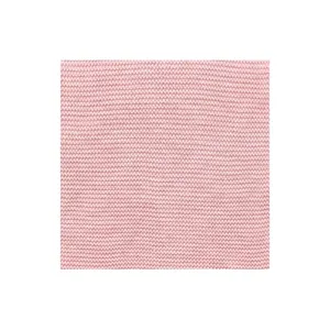 Bild von ZEBRO Strickschal Strick-Loop in Feinstrick mit Kaschmir