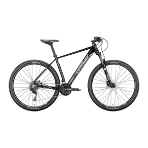 Bild von Conway MS 5.9 Hardtail – Ein vielseitiges MTB für Abenteurer