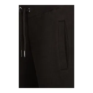 Bild von Lonsdale Herren Jogginghose schmale Passform WELLINGHAM
